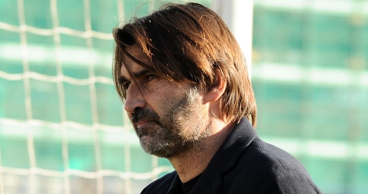 Cosenza Spal, le formazioni ufficiali
