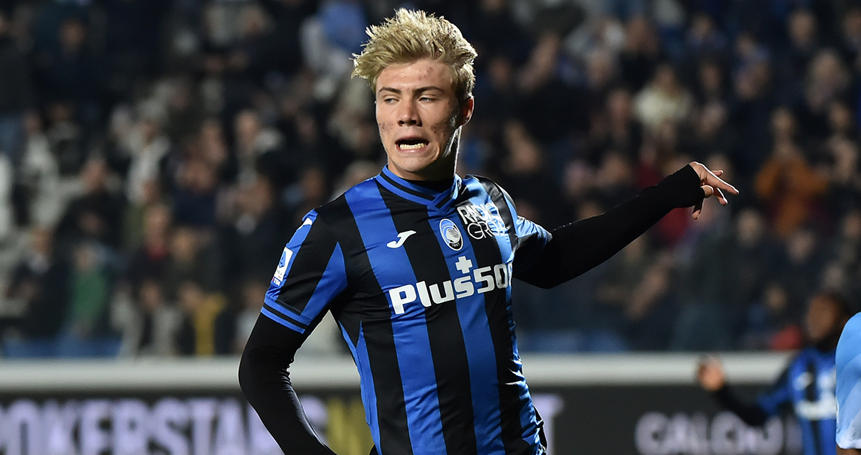 Consigli Fantacalcio sugli Attaccanti da schierare per la Giornata 18