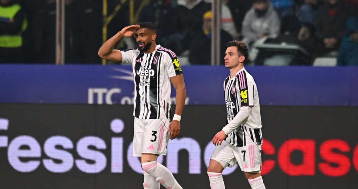 Serie A, i consigli fantacalcio sui difensori da schierare per la 24ª giornata