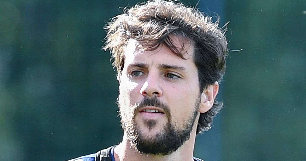 Empoli Sassuolo, infortunio dopo appena 7 minuti