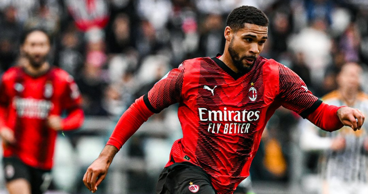Milan Bologna: le formazioni ufficiali