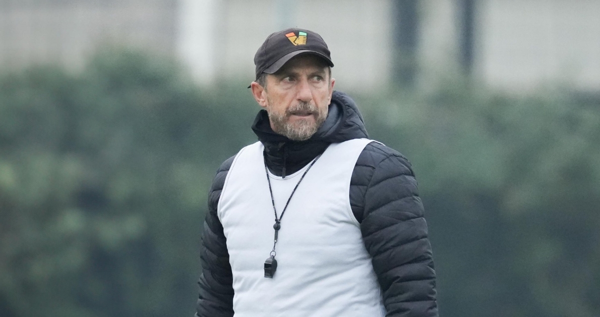 post-19