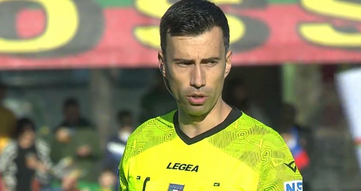 Serie B: la decisione del giudice sportivo dopo la 26ª giornata