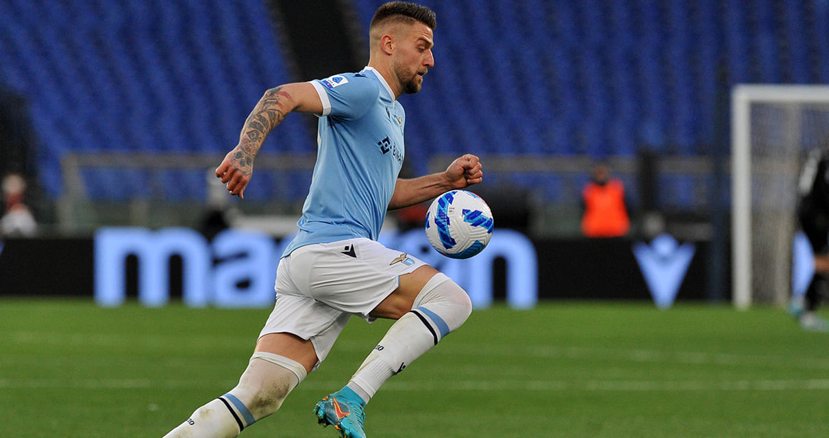 Top e Flop Serie A giornata 28