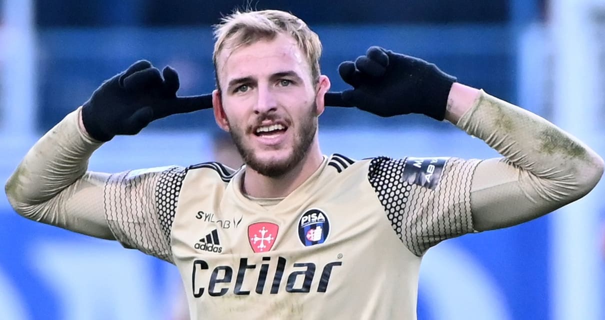 Consigli Fantacalcio sui giocatori da schierare per la giornata 20 di Serie B