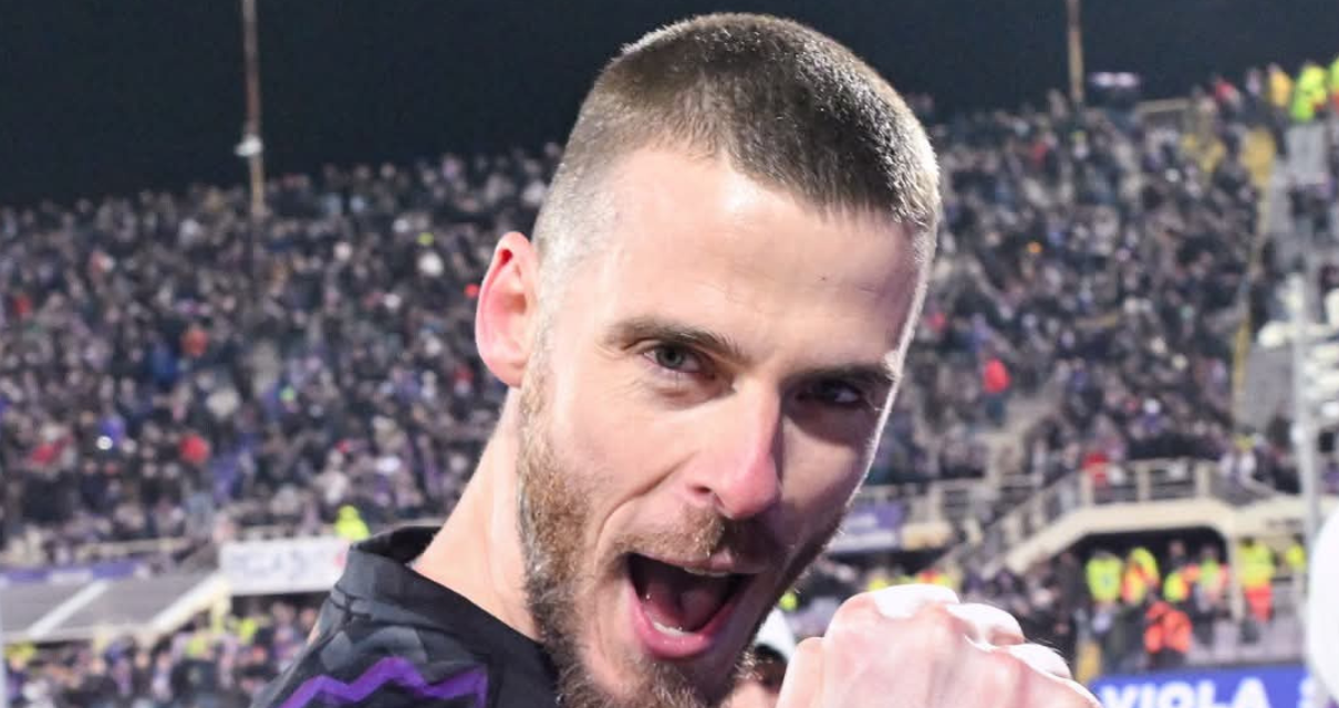 Fiorentina Como, le formazioni ufficiali