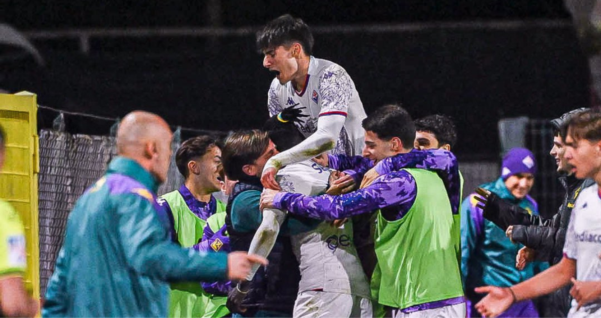 Fiorentina Lazio: le probabili formazioni, le curiosità e dove vederla in TV