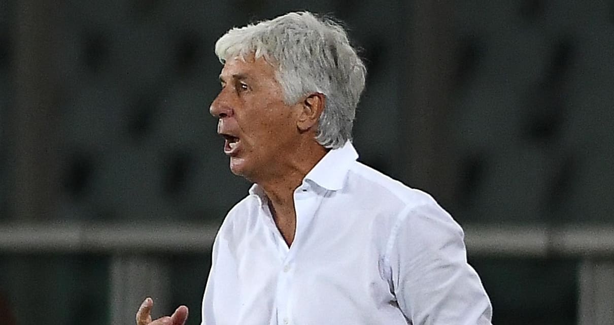 Atalanta, amichevole contro il Mapello a Zingonia
