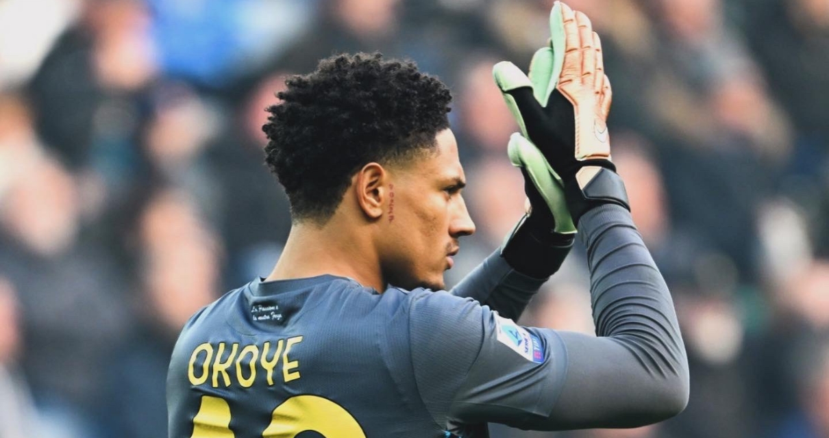 Genoa Udinese, le probabili formazioni, curiosità e dove vederla in TV