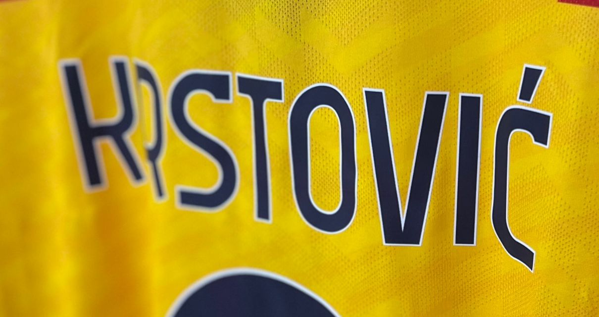 Lecce Monza, le formazioni ufficiali