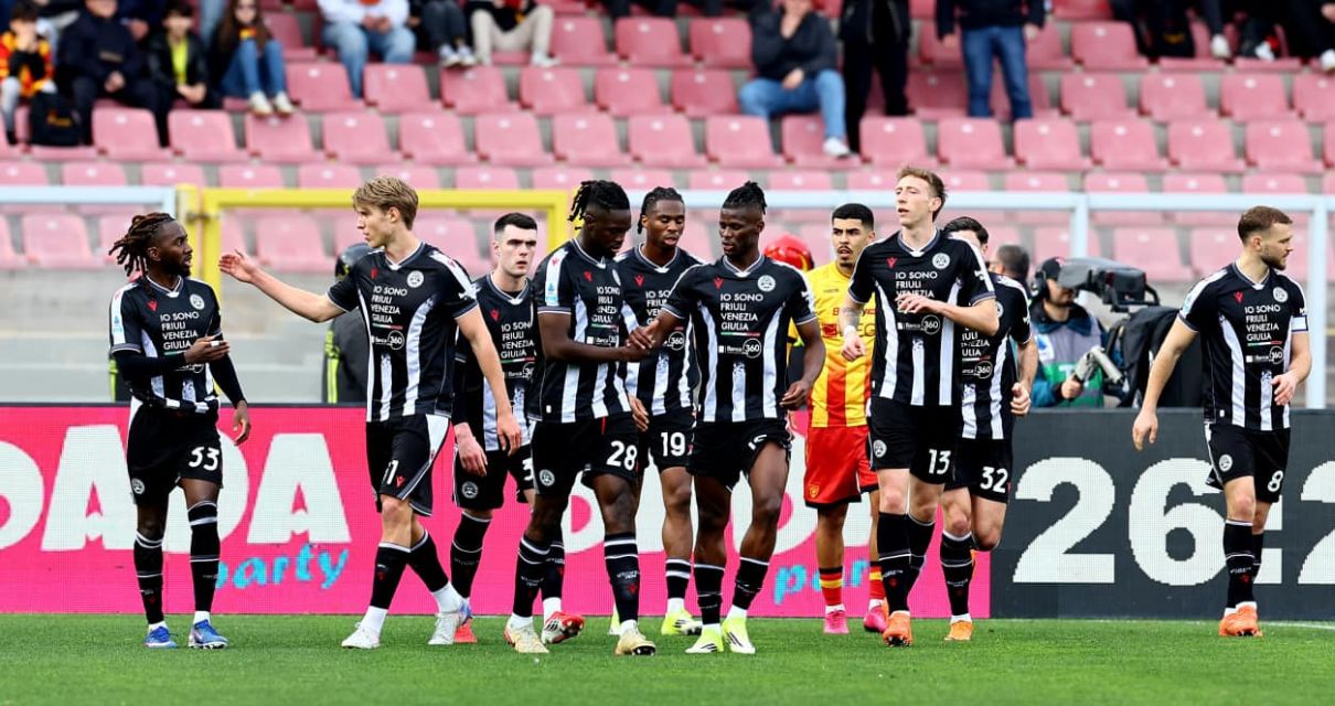 Serie A, i consigli fantacalcio sui difensori da schierare per la 25ª giornata