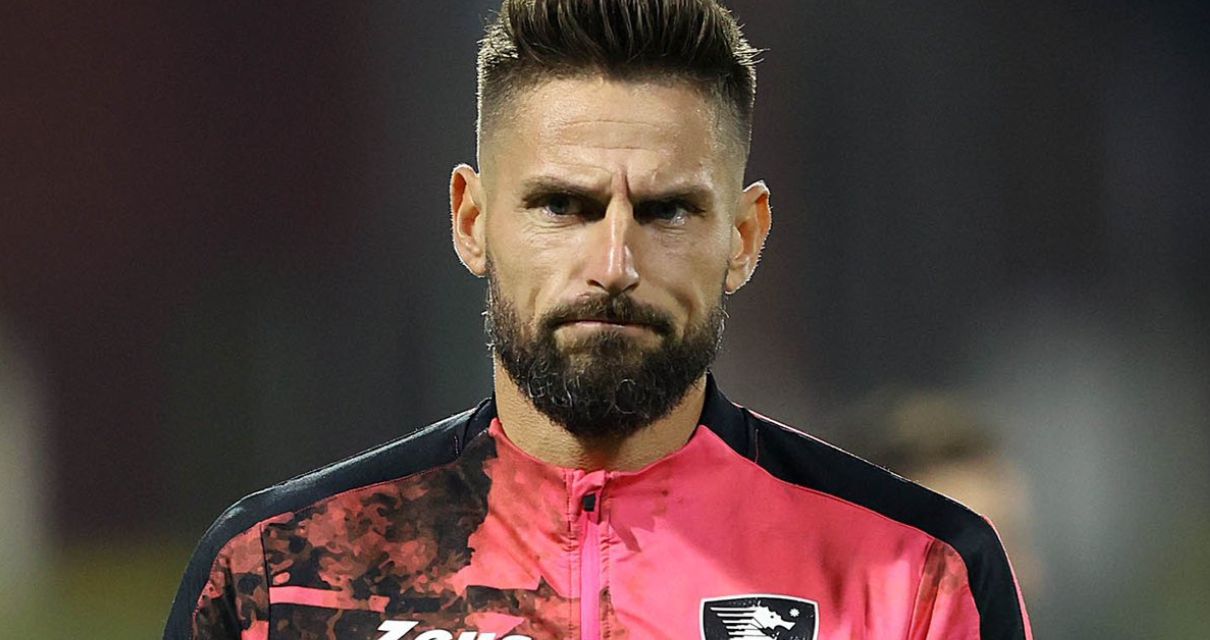 Consigli Fantacalcio sui Portieri da schierare per la Giornata 18