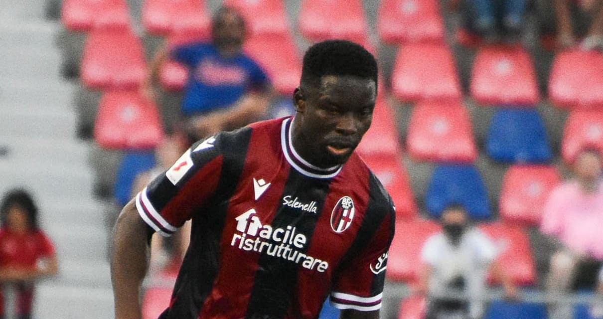 Cagliari Bologna: le probabili formazioni, le curiosità e dove vederla in TV
