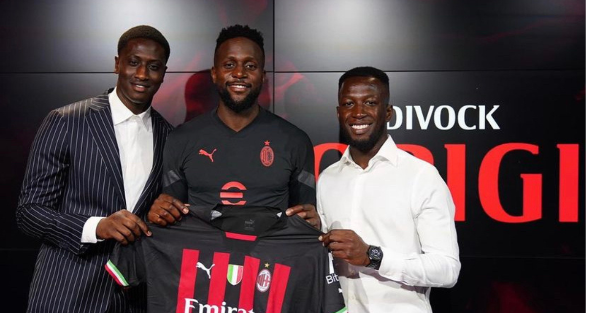 Calciomercato: le news e i rumours più importanti di oggi