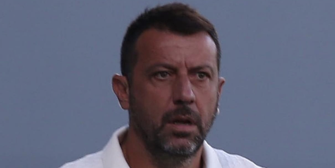 post-19