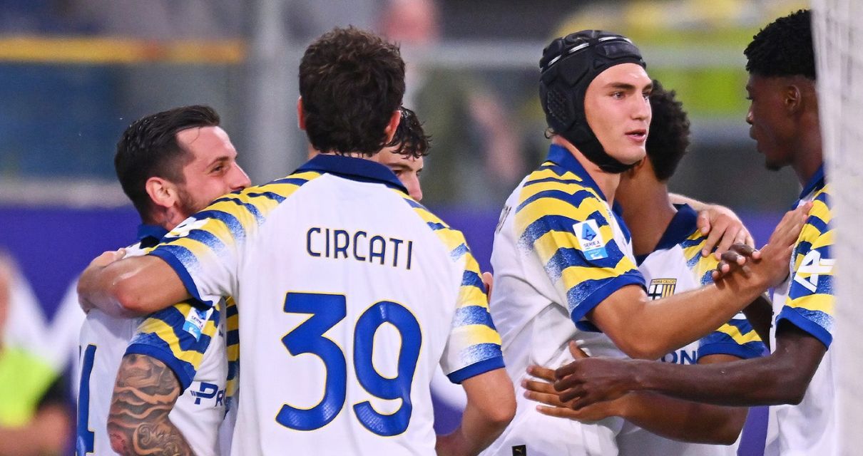 Serie A, i consigli fantacalcio sui difensori da schierare per la 7ª giornata