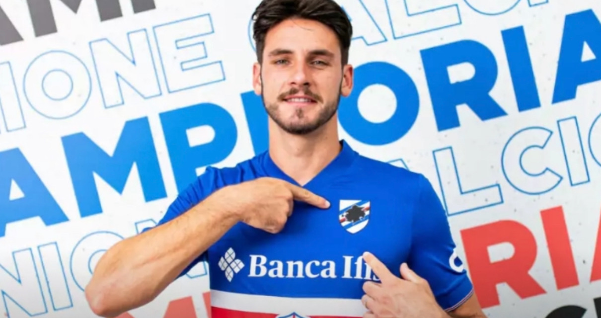 post-19