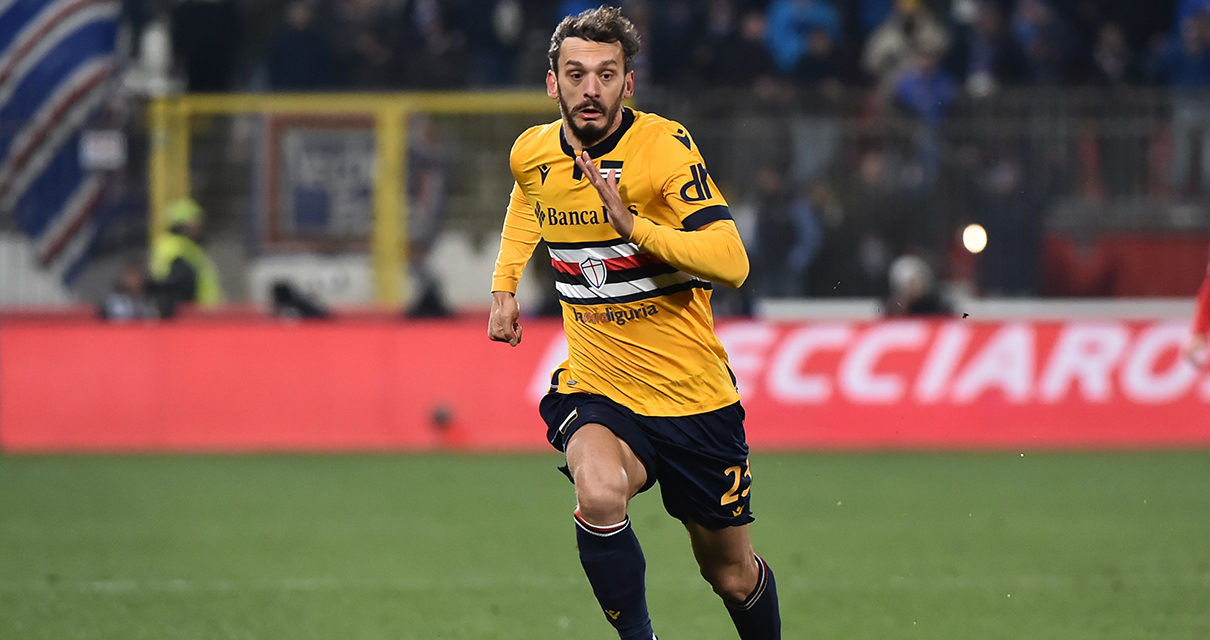 Consigli Fantacalcio sugli Attaccanti da schierare per la Giornata 23