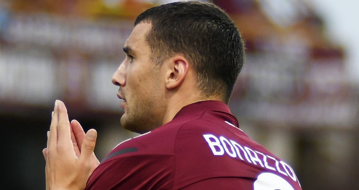 Salernitana Sampdoria, le pagelle: poker campano, sprofondo Samp 