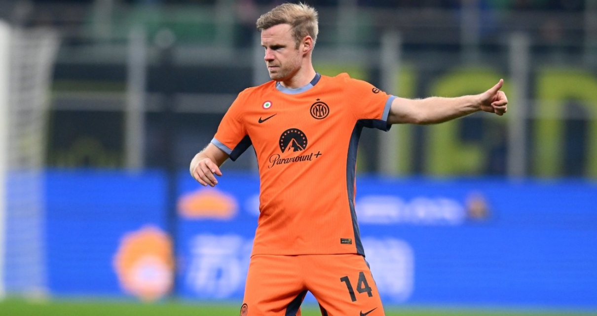 Consigli Fantacalcio sui Centrocampisti da schierare per la Giornata 25