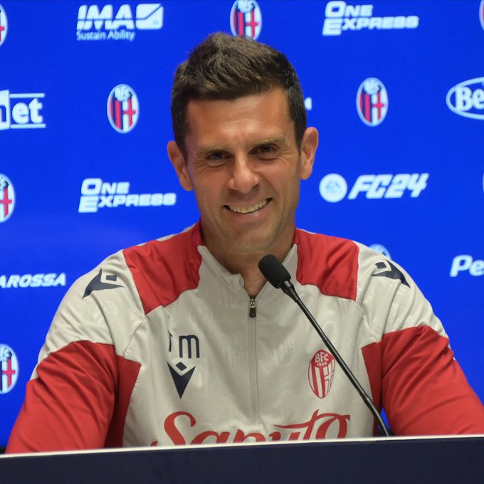 Bologna Udinese, le formazioni ufficiali