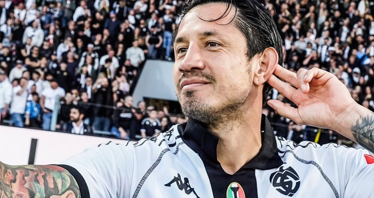 Consigli Fantacalcio per la 33ª giornata di Serie B