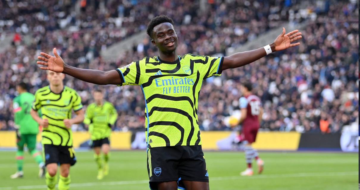Premier League, i migliori ed i peggiori della 24ª giornata