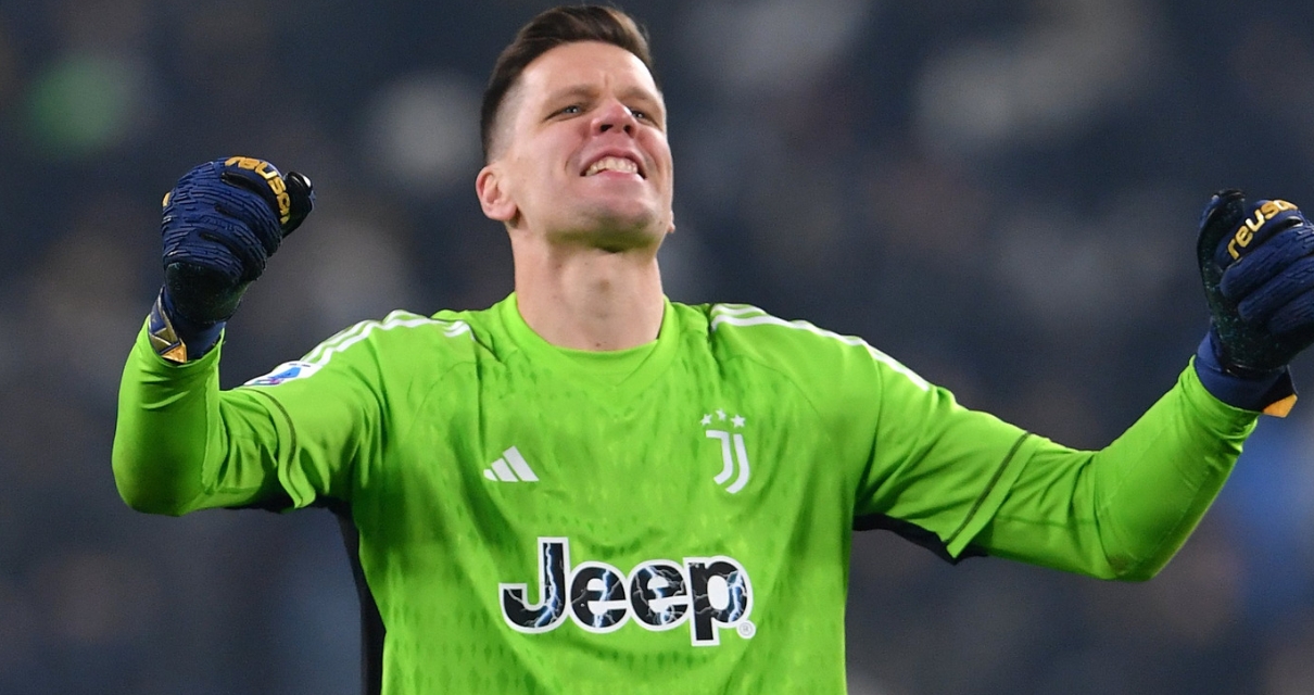 Consigli Fantacalcio sui Portieri da schierare per la Giornata 32