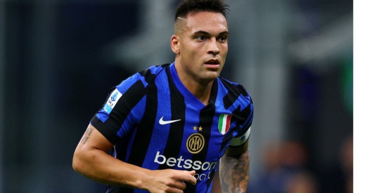 Consigli Fantacalcio sugli Attaccanti da schierare per la Giornata 21