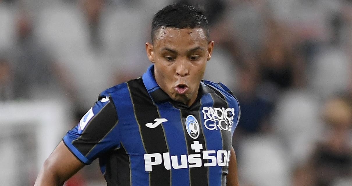Top e flop Serie A giornata 21