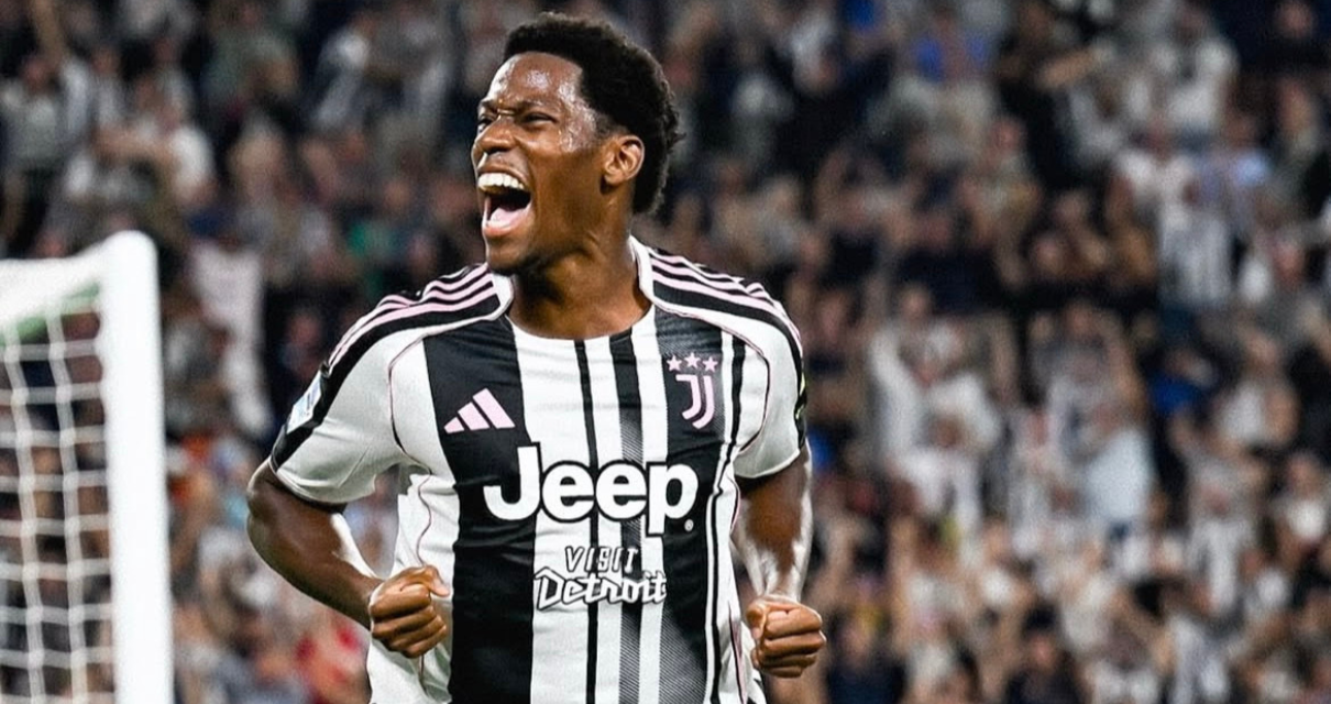 Serie A, i consigli fantacalcio sugli attaccanti da schierare per la 35ª giornata