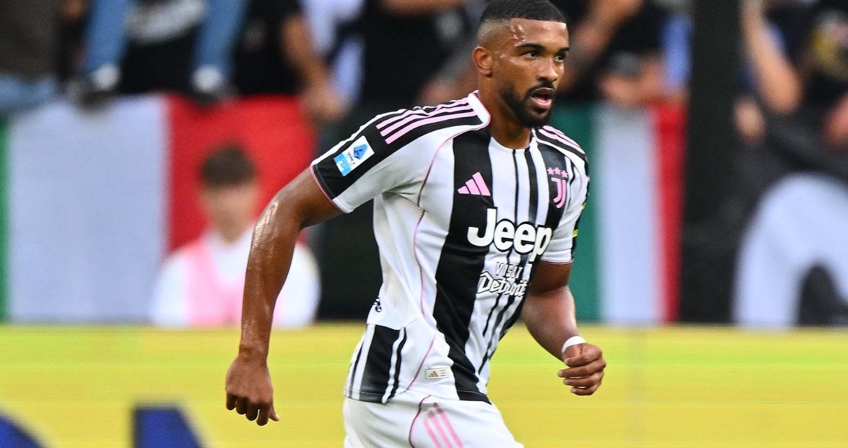 S'è spaccato, viaggio tra gli infortunati della 5ª giornata di campionato