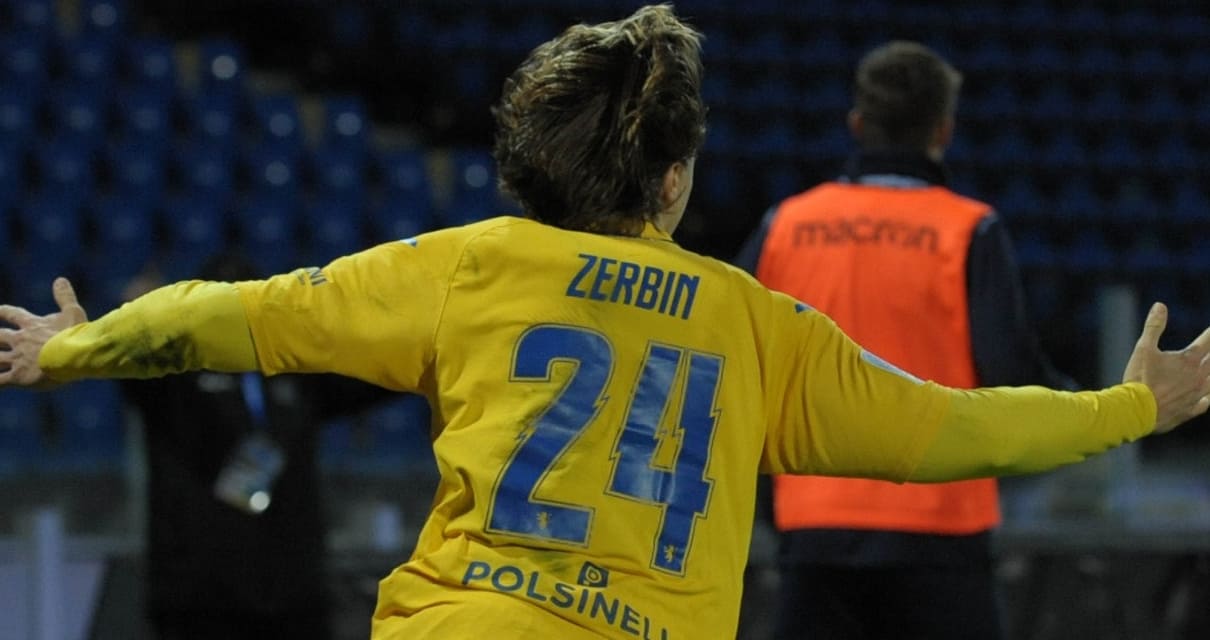 Consigli Fantacalcio sui giocatori da schierare per la giornata 21 di Serie B