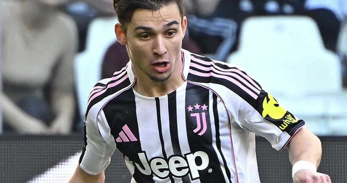 Serie A, i consigli fantacalcio sui centrocampisti da schierare per la 32ª giornata