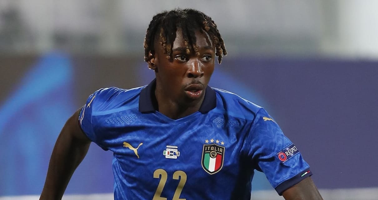 Calciomercato: le news e i rumors di oggi
