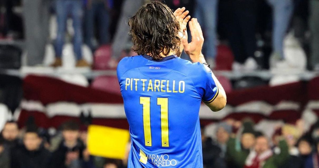 Serie B, la classifica dei rigori sbagliati