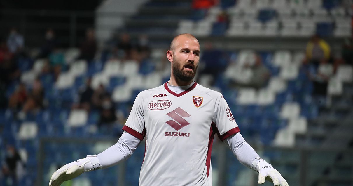 Fantacalcio Serie A: le sorprese della 37ª giornata
