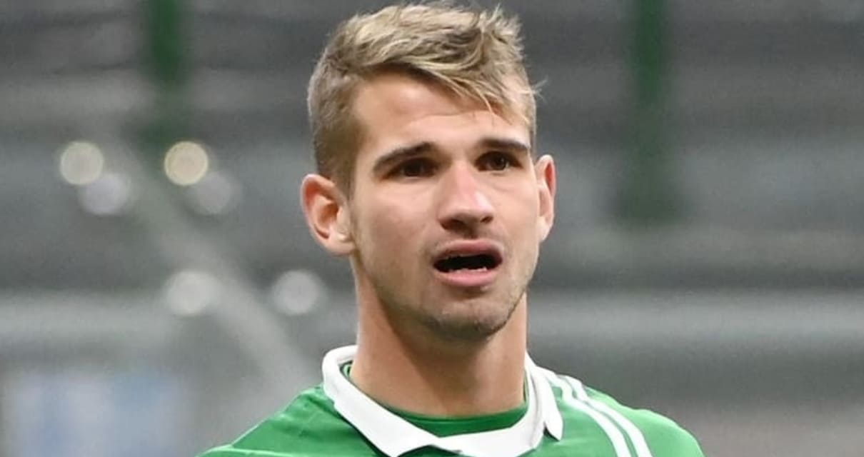 Lazio: ufficiale Provedel