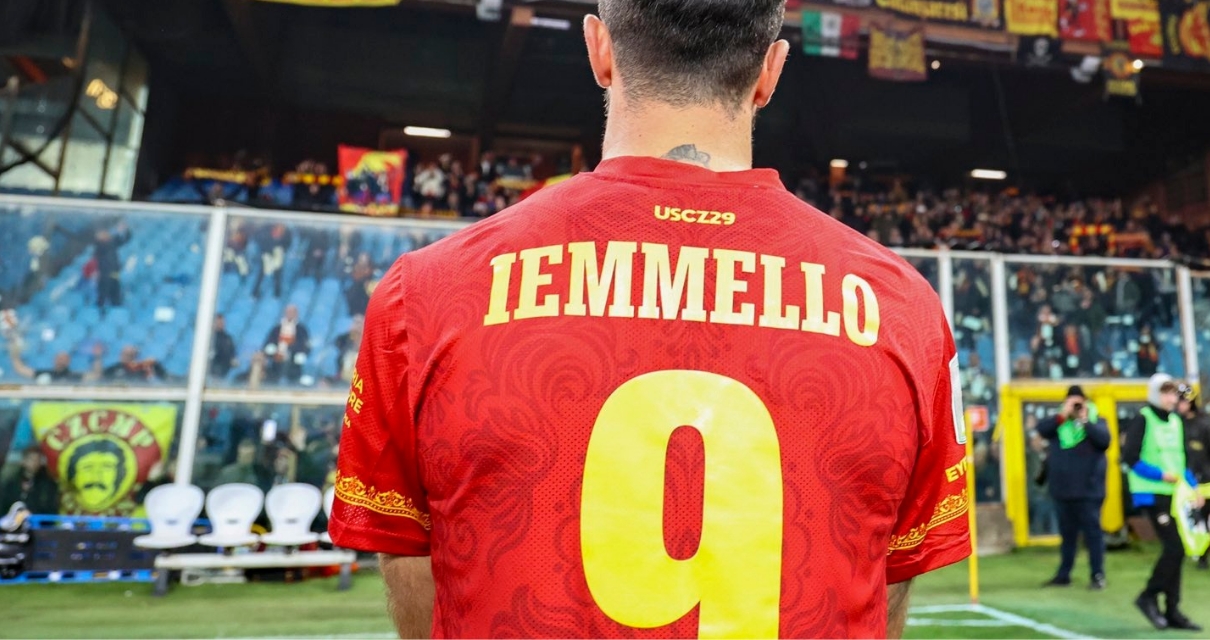 Consigli Fantacalcio per la 16ª giornata di Serie B