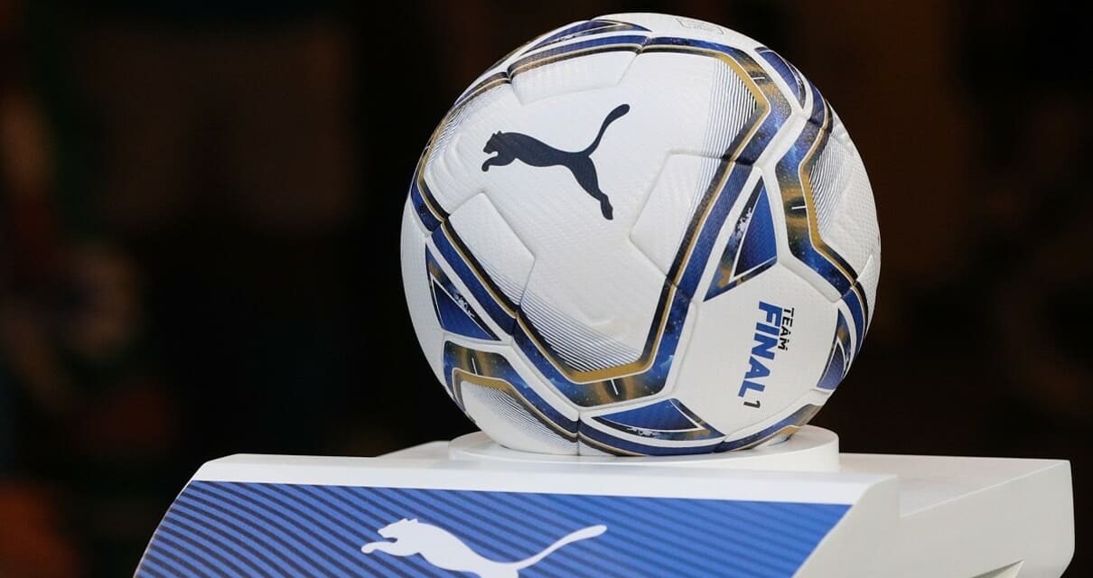 Rassegna stampa dei quotidiani sportivi del 14 giugno 2022 