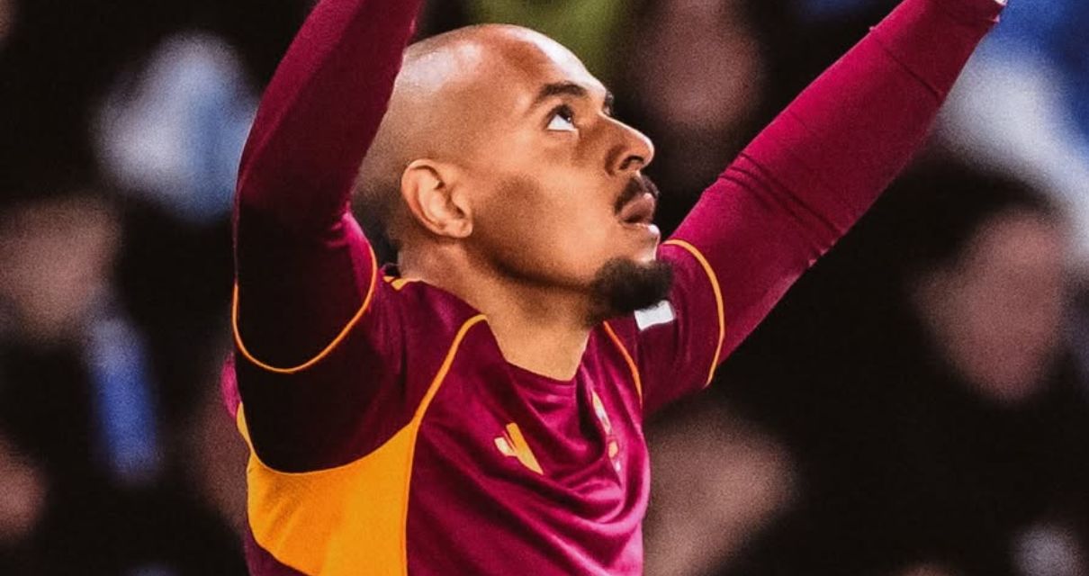 Serie A, i top fantacalcio della 25ª giornata