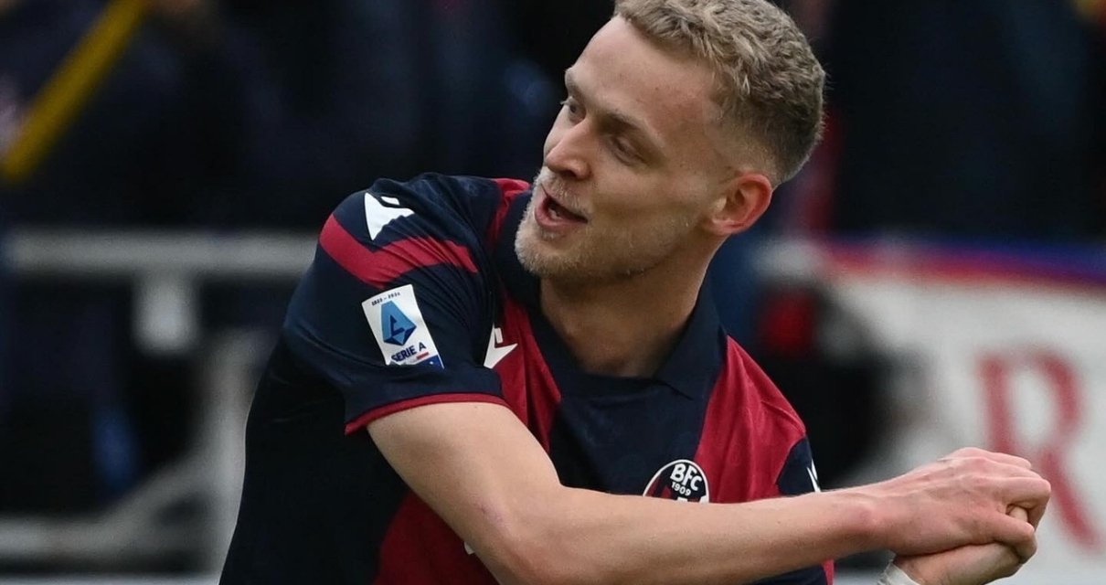 Consigli Fantacalcio sugli Attaccanti da schierare per la Giornata 29