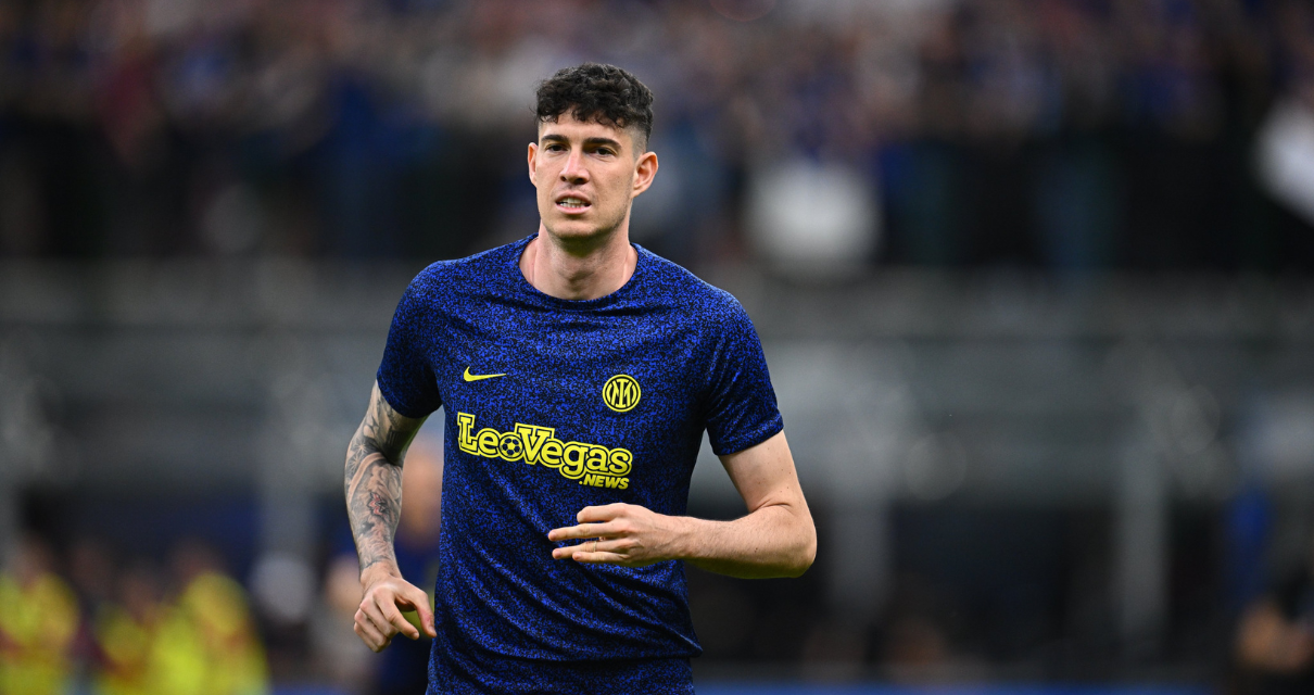 Inter Torino, Le probabili formazioni, curiosità e dove vederla in tv