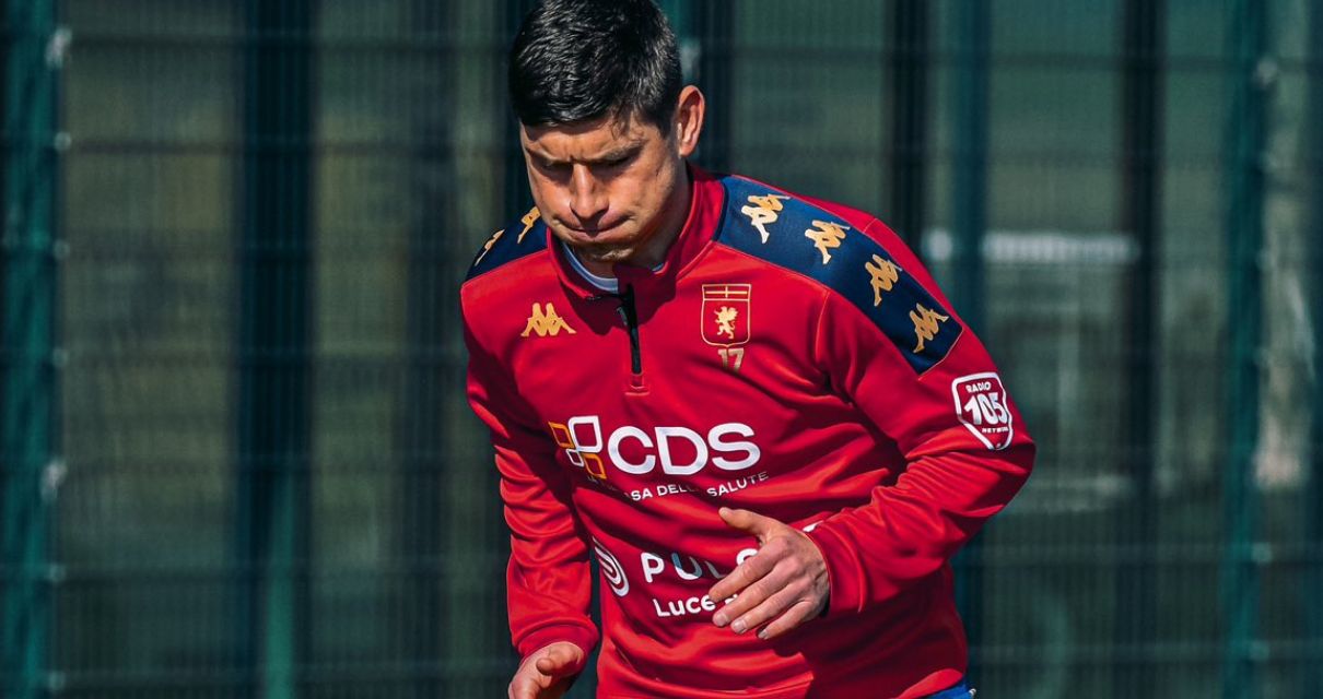 Consigli Fantacalcio sui Centrocampisti da schierare per la Giornata 29