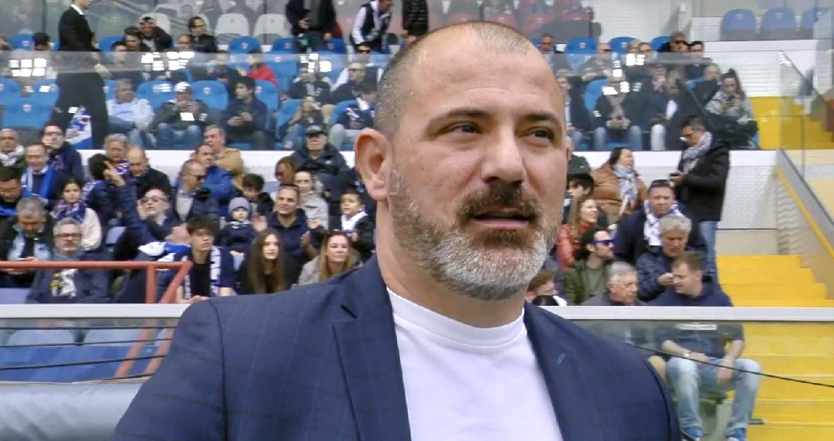Sampdoria Cremonese, le pagelle: Pioggia di gol al Ferraris, ma la spunta la Cremonese nel recupero