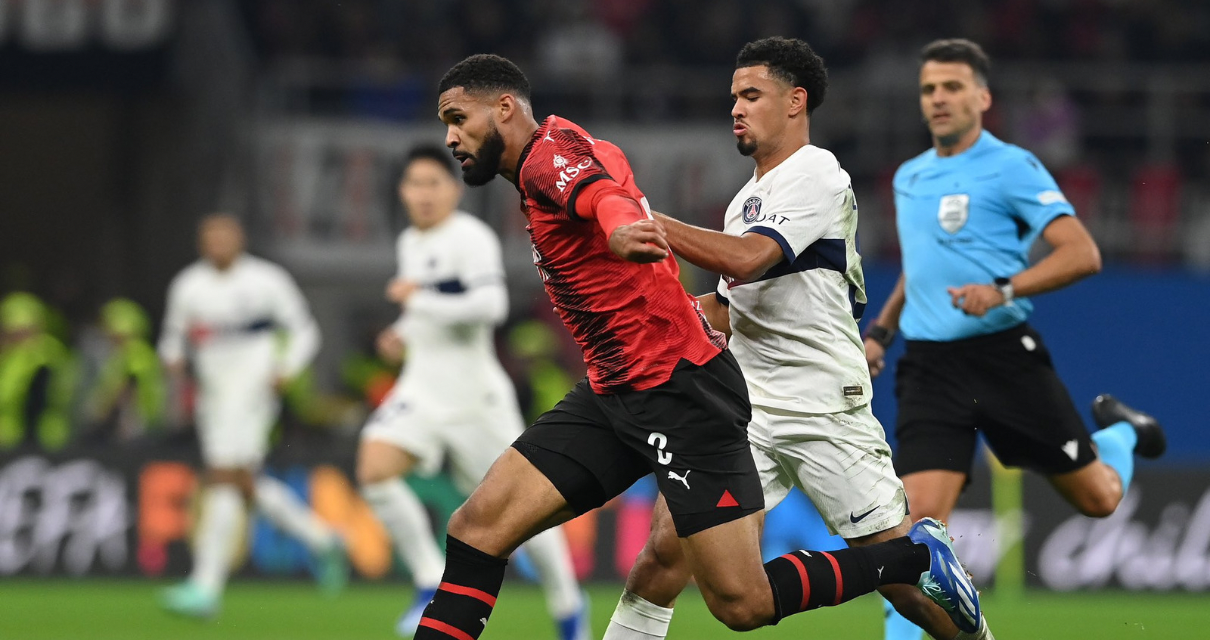 Serie A: i migliori ed i peggiori tre centrocampisti della 22ª giornata 