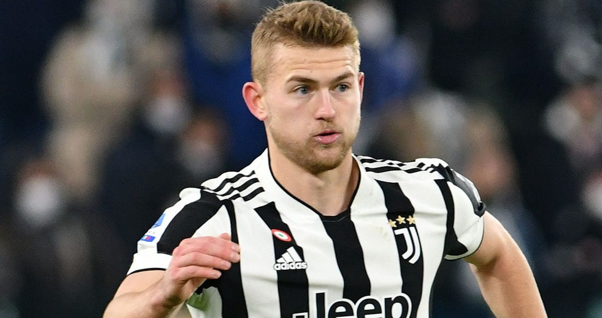 Il resoconto di tutte le notizie del calciomercato più importanti di oggi