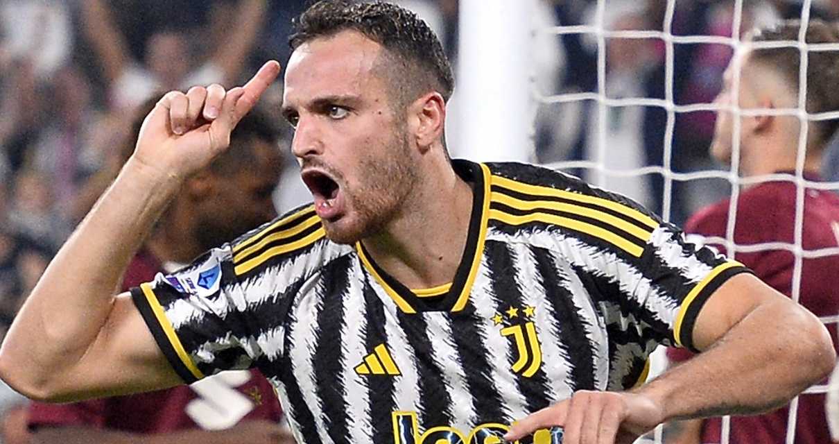 Consigli Fantacalcio sui Difensori da schierare per la Giornata 22