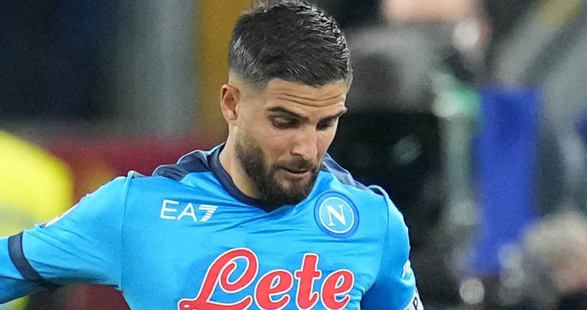 Consigli Fantacalcio sugli attaccanti da schierare per la Giornata 10