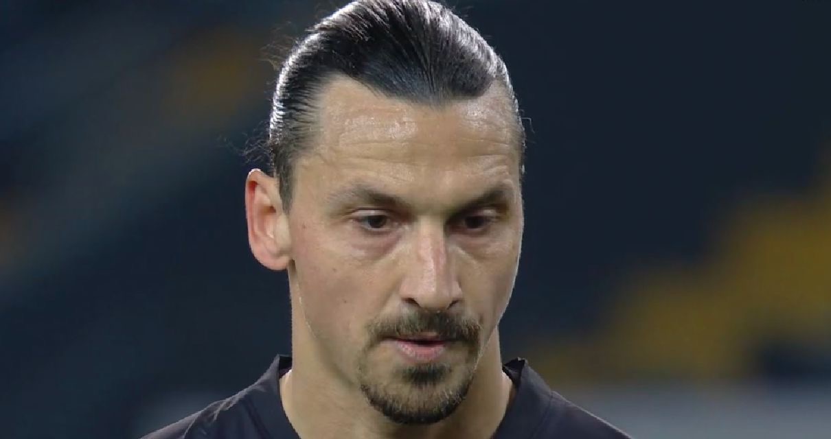 Udinese Milan, le pagelle: Milan da horror, l'Udinese vola con Success e Beto